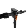 Electric scooter Kukirin S1 max Brand new 25km/h Image 5