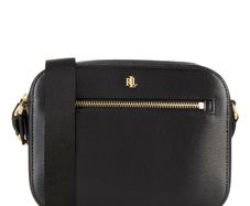 Lauren Hayes  Crossbody Bag