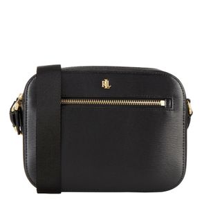 Lauren Hayes  Crossbody Bag