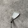 Titleist T350 gap wedge Image 6