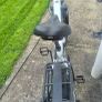 ebike Image 7