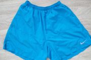 Nike shorts size M