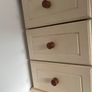 X2 Bedside cabinet Image 4