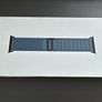 Apple watch ultra band / strap / bracelet - alpine loop Image 4