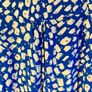 Whistles dress Image 6