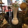 vase Image 2