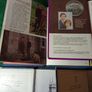6 Vintage HRH Ladybird Souvenir  Books  /  1980s Image 7