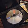 dvd box set Image 2