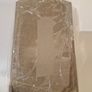 Star Wars Forces of Destiny Jyn Erso 11" Adventure Figure - In Box Image 4