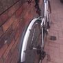 road bike Image 3