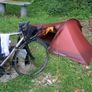 Tent Image 3