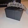 Communion Tiara Image 2