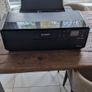 Epson SureColor P600 A3+ Pro Photo Printer + 16 Extra Ink Cartridges Image 3