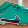 Football boots Nike Size 5 (UK) Image 4