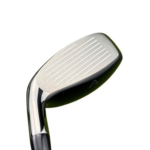 Callaway Rogue ST Max 2024 Hybrid / #4 20 Degree / Tensei Blue CR 55 Regular
