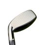 Callaway Rogue ST Max 2024 Hybrid / #4 20 Degree / Tensei Blue CR 55 Regular Image 3