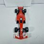 Scalextric C3958 - Team F1 Red #57 Slot Car ( Formula One ) Image 5