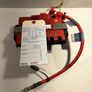 BMW E81 E82 E84 E87 E90 E91 E92 Distributor Fuse 6942912-08 A3l2b935g 3 Series Image 5