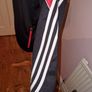 GAA Gracefield O'Neills Half Zip - Medium Image 5
