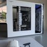 AMD Ryzen School / Office / Kids Light Gaming PC Image 9