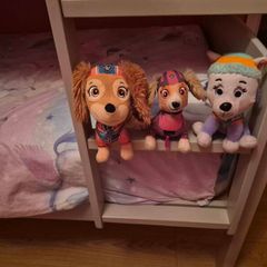 Paw Patrol