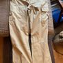 Fajllraven trouser size 38 Image 7