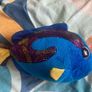 27 TY Beanie Boos 30 cm Image 8