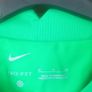 Nike barcelona Image 3