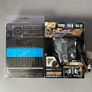 x2 PC Fans ( brand new never used ) Image 5