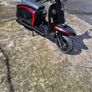 scooter Image 8