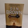 Dan Brown Thriller, mystery book Collection Image 9