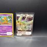 Pokemon Cards Image 3