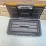 Dewalt original tool case box Image 2