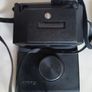 Vintage Kodak cameras Image 5
