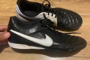 Football Nike Tiempo Legend VI TF