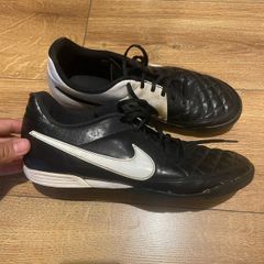 Football Nike Tiempo Legend VI TF