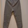 Air Jordan tracksuit bottoms Image 2