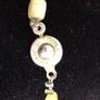 Teng yue bracelet Image 5