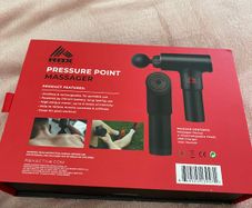 Massager