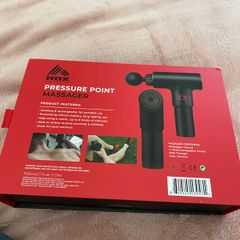 Massager