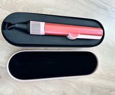 Dyson Airstrait dryer and straightener