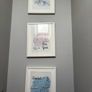 Ikea pictures Image 5