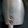 Shoe Stretchers Image 5