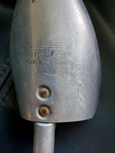 Shoe Stretchers