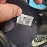 Nike React   Size UK 9 Image 4