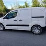 van Image 7