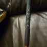 Callaway Diablo edge 5wood lefthanded Image 3