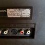 From 1977 Sony TC-K 2 A Cassette deck, Made in Japan. Image 6