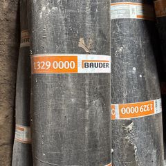 Building material - Roof sheets