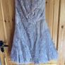 Karen Millen Dress Image 4